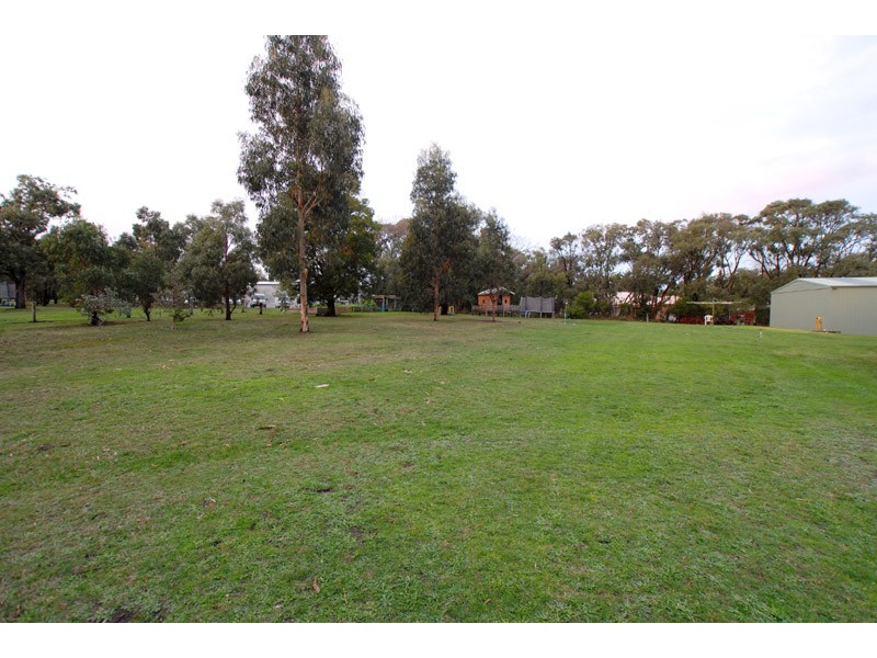 13 Timarron Court, Langwarrin VIC 3910