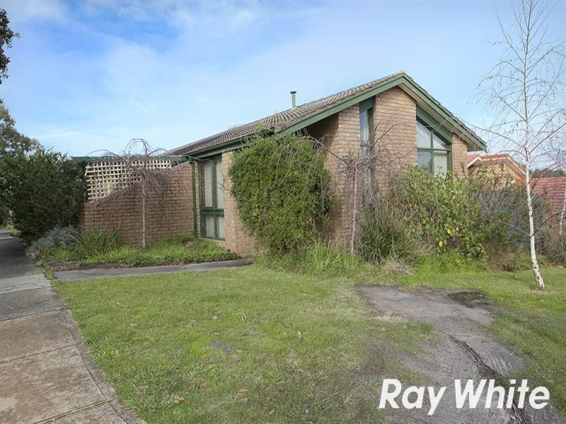 22 Southgateway, Langwarrin VIC 3910