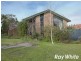 22 Southgateway, Langwarrin VIC 3910