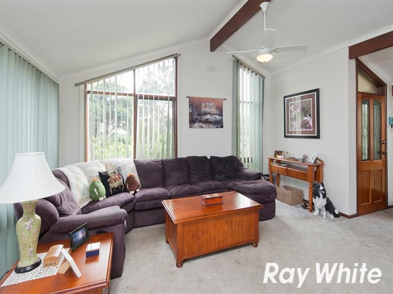 22 Southgateway, Langwarrin VIC 3910