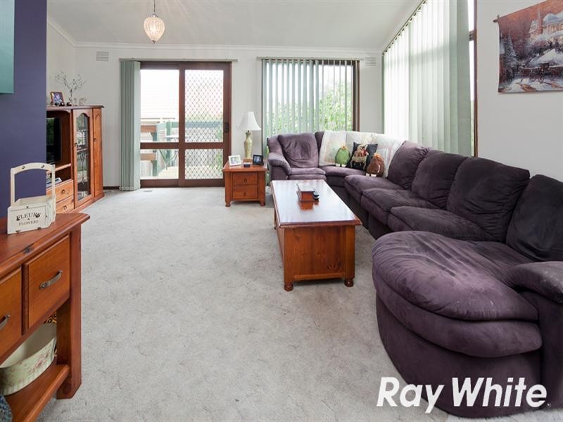 22 Southgateway, Langwarrin VIC 3910