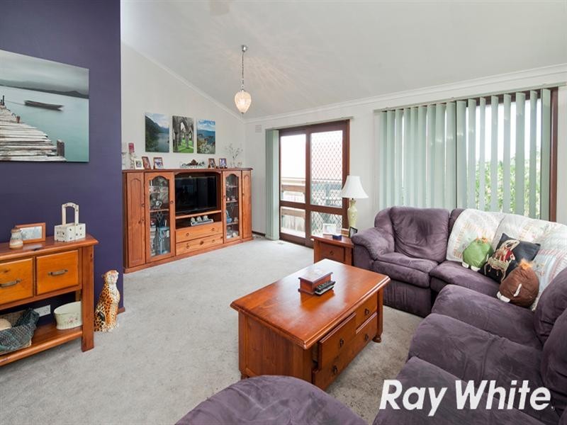 22 Southgateway, Langwarrin VIC 3910
