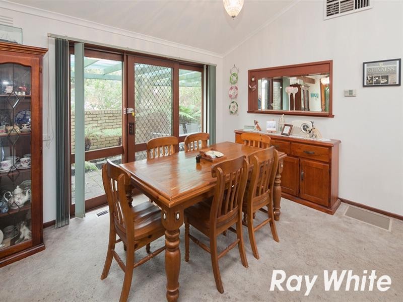 22 Southgateway, Langwarrin VIC 3910