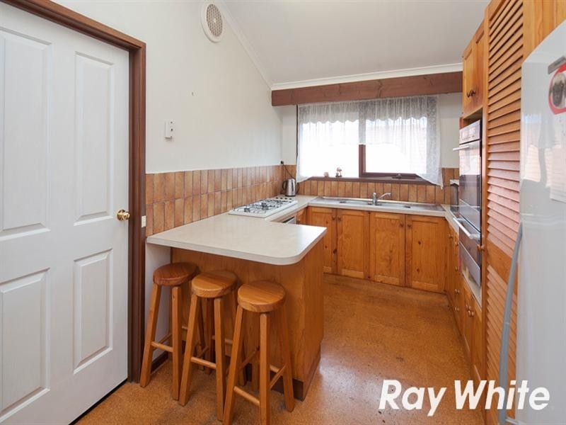 22 Southgateway, Langwarrin VIC 3910