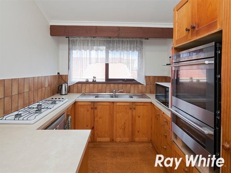 22 Southgateway, Langwarrin VIC 3910