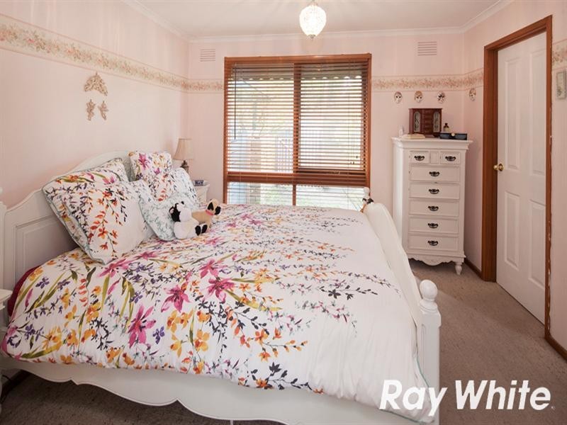 22 Southgateway, Langwarrin VIC 3910