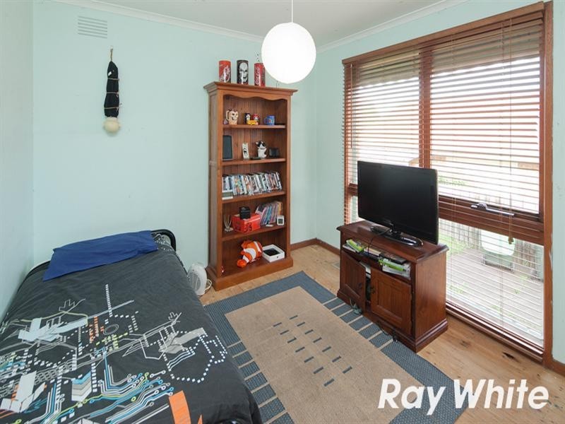 22 Southgateway, Langwarrin VIC 3910