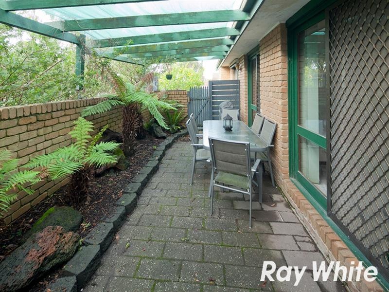 22 Southgateway, Langwarrin VIC 3910