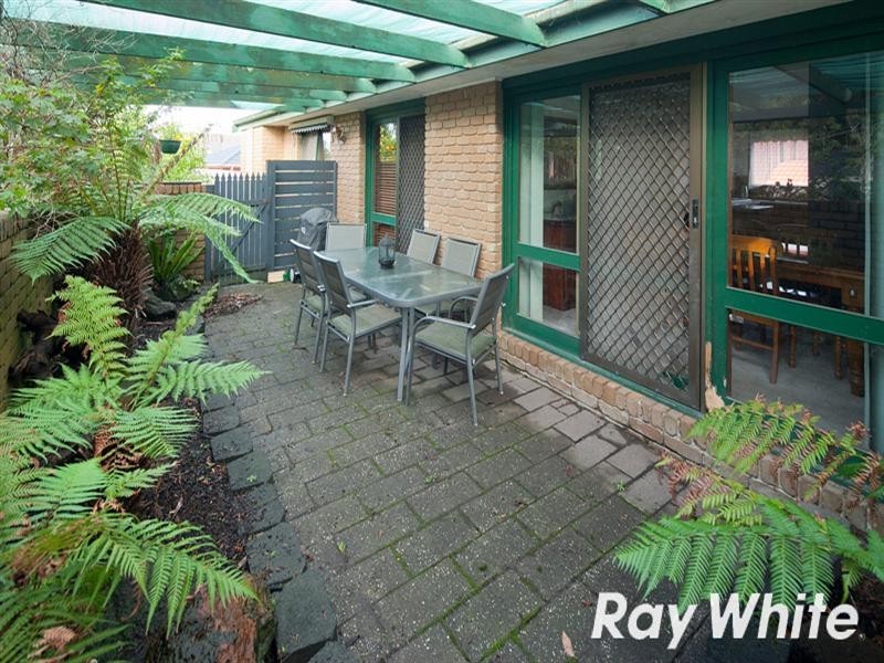 22 Southgateway, Langwarrin VIC 3910