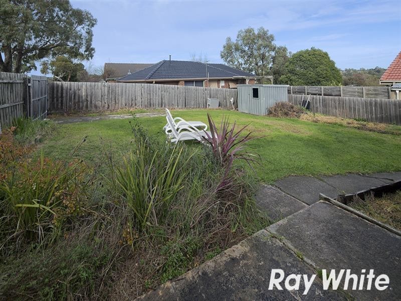 22 Southgateway, Langwarrin VIC 3910