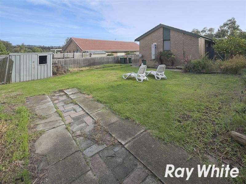 22 Southgateway, Langwarrin VIC 3910