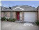 4/5 Warrenwood Place, Langwarrin VIC 3910