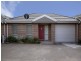 4/5 Warrenwood Place, Langwarrin VIC 3910