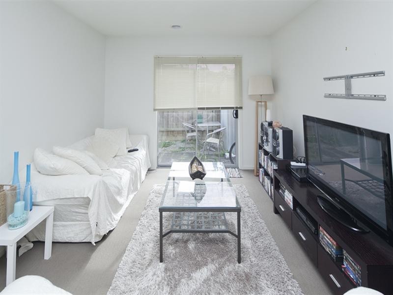 4/5 Warrenwood Place, Langwarrin VIC 3910