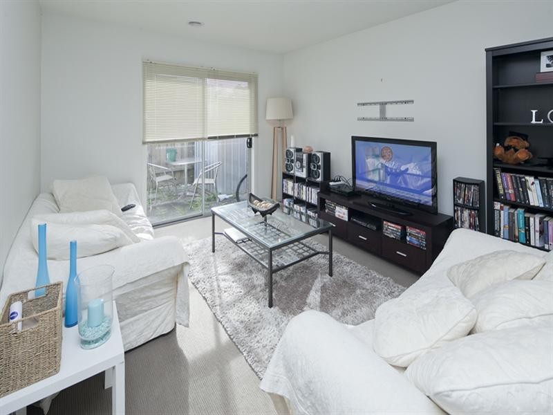 4/5 Warrenwood Place, Langwarrin VIC 3910