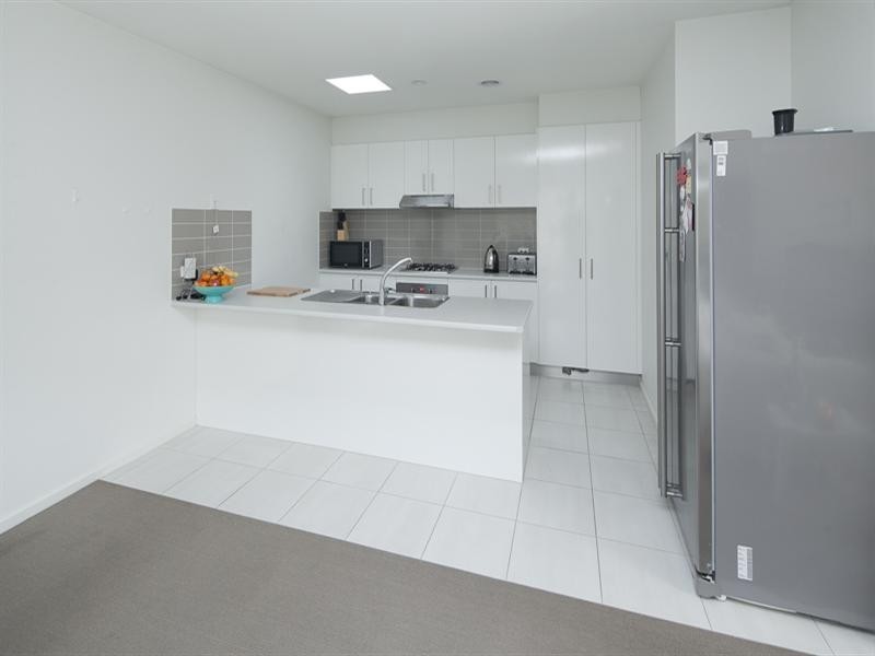 4/5 Warrenwood Place, Langwarrin VIC 3910