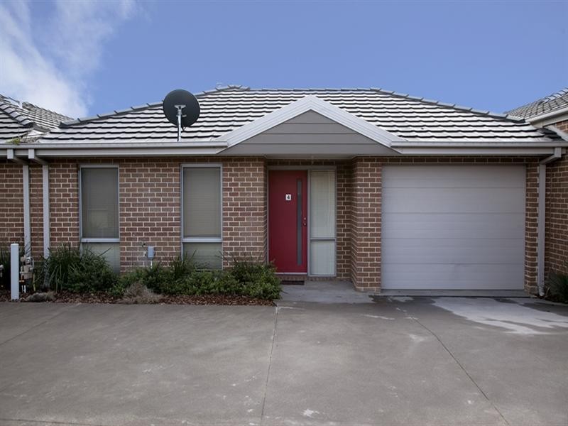 4/5 Warrenwood Place, Langwarrin VIC 3910