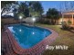 14 Rogan Court, Langwarrin VIC 3910