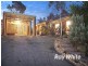 14 Rogan Court, Langwarrin VIC 3910