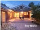 14 Rogan Court, Langwarrin VIC 3910