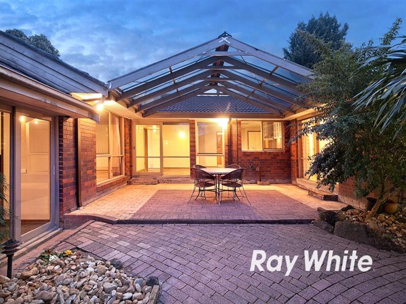 14 Rogan Court, Langwarrin VIC 3910
