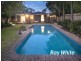 14 Rogan Court, Langwarrin VIC 3910