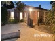 14 Rogan Court, Langwarrin VIC 3910