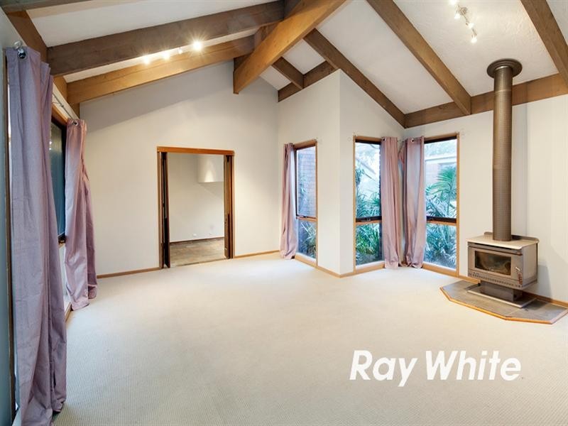 14 Rogan Court, Langwarrin VIC 3910