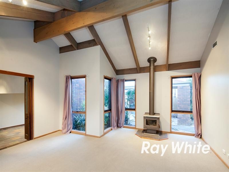 14 Rogan Court, Langwarrin VIC 3910