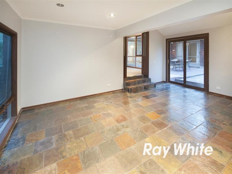 14 Rogan Court, Langwarrin VIC 3910
