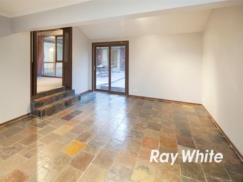 14 Rogan Court, Langwarrin VIC 3910