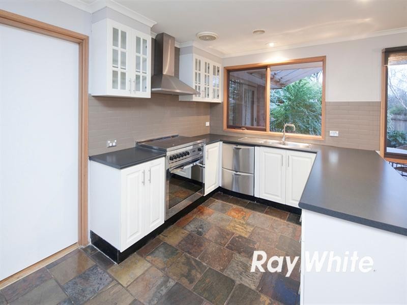 14 Rogan Court, Langwarrin VIC 3910