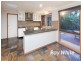 14 Rogan Court, Langwarrin VIC 3910