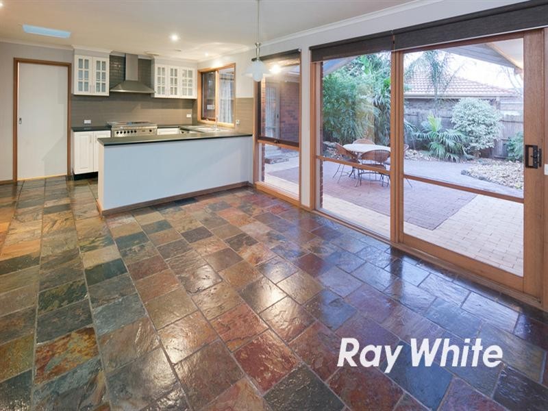 14 Rogan Court, Langwarrin VIC 3910