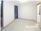 14 Rogan Court, Langwarrin VIC 3910