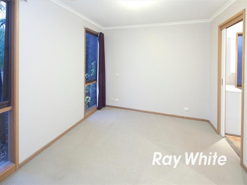 14 Rogan Court, Langwarrin VIC 3910