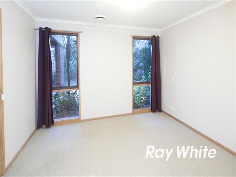 14 Rogan Court, Langwarrin VIC 3910