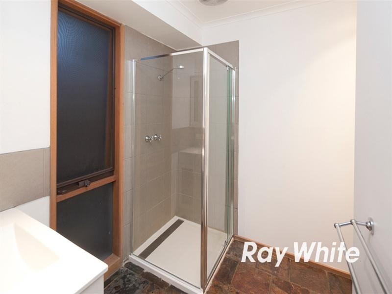 14 Rogan Court, Langwarrin VIC 3910