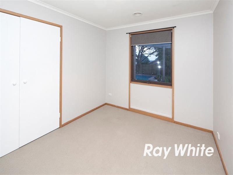 14 Rogan Court, Langwarrin VIC 3910