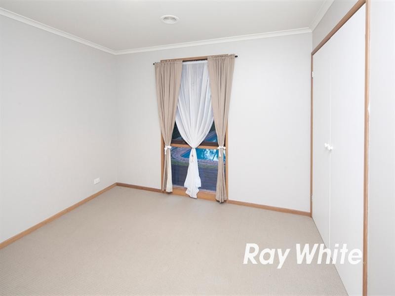 14 Rogan Court, Langwarrin VIC 3910
