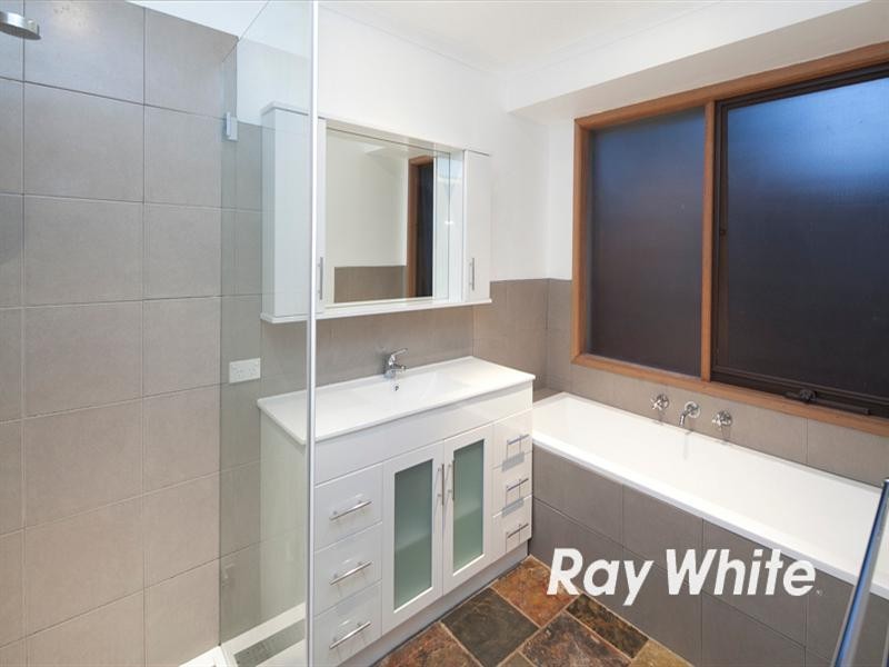 14 Rogan Court, Langwarrin VIC 3910