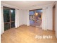 14 Rogan Court, Langwarrin VIC 3910