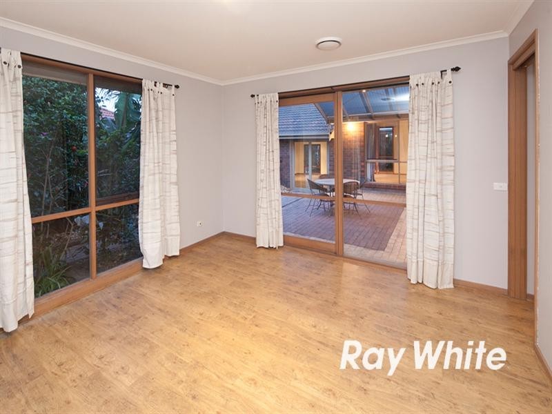 14 Rogan Court, Langwarrin VIC 3910