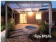 14 Rogan Court, Langwarrin VIC 3910