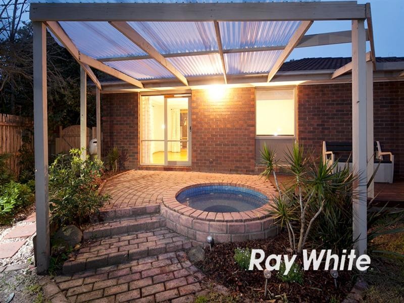 14 Rogan Court, Langwarrin VIC 3910