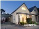 3/18 Malcolm Road, Langwarrin VIC 3910