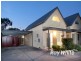 3/18 Malcolm Road, Langwarrin VIC 3910