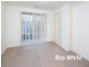 3/18 Malcolm Road, Langwarrin VIC 3910