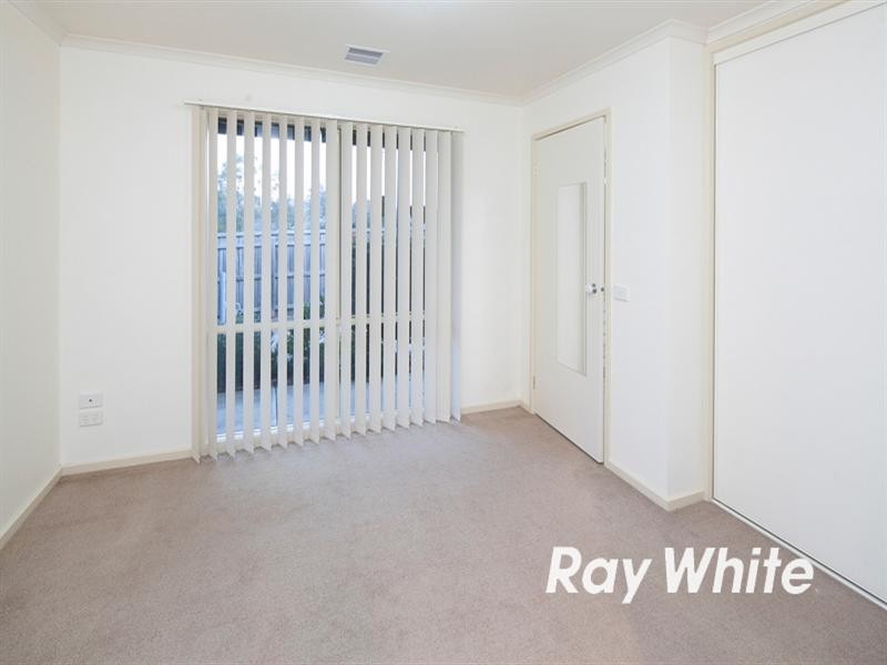 3/18 Malcolm Road, Langwarrin VIC 3910