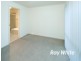 3/18 Malcolm Road, Langwarrin VIC 3910